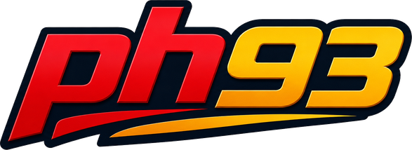 ph93